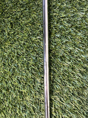 Cleveland Smart Sole Chipper 50 Loft Ladies RH