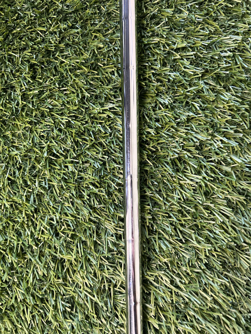 Cleveland Smart Sole Chipper 50 Loft Ladies RH