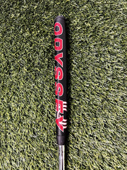 Odyssey White Hot XG Blade Putter RH