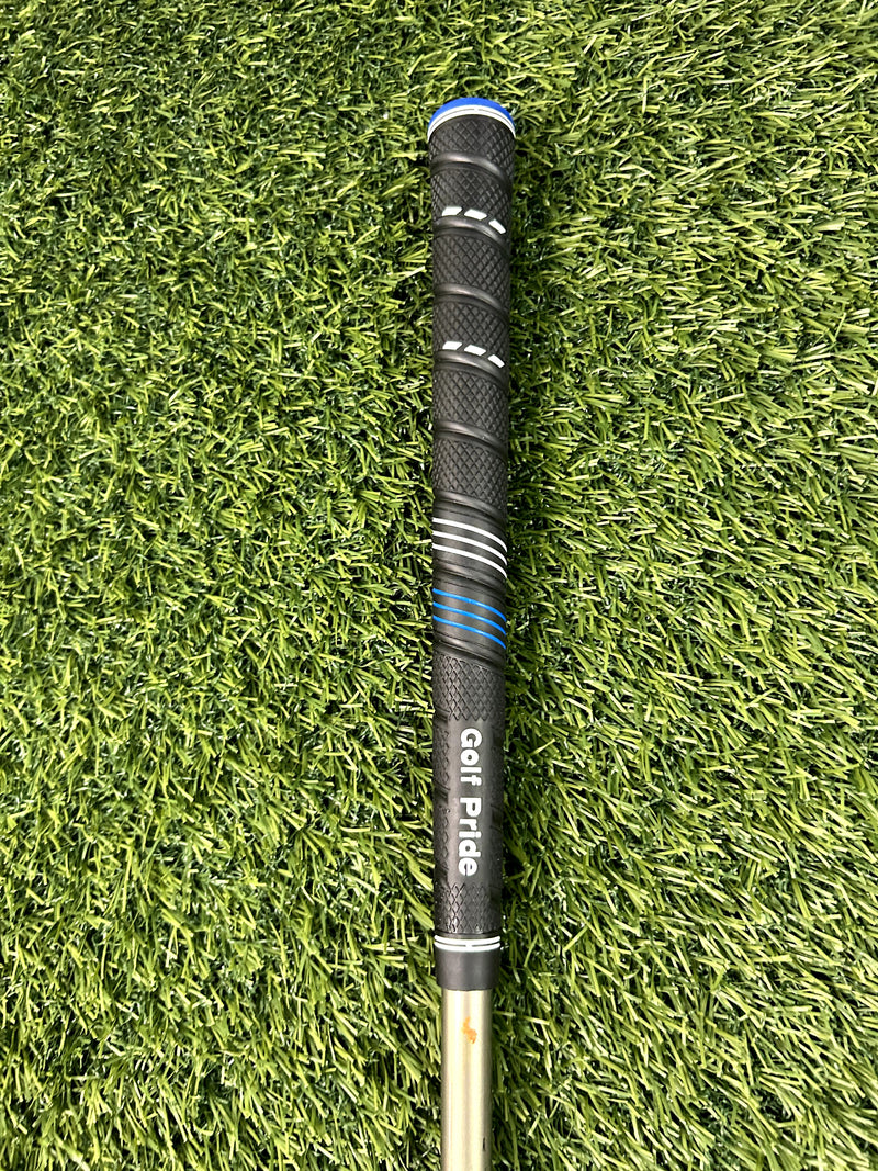 Adams IDEA a2 OS Combo 4-SW Iron Set Ladies RH