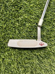 Scotty Cameron Studio Style Newport Blade Putter RH