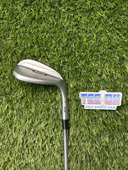 Ping s159 Black Dot Sand Wedge 56 Loft Wedge Flex RH