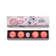 Volvik Disney Character Gift Sets Minnie Summer