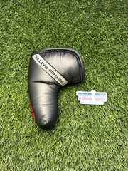 Nike Method Matter Blade Head Cover Pre-Owned