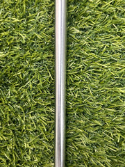 Titleist Bullseye Blade Custom LA Hollywood Design 33.5" Putter RH