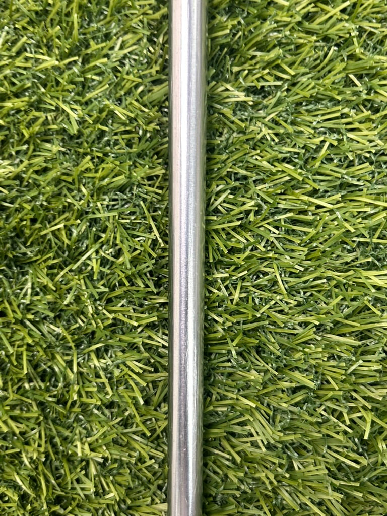 Titleist Bullseye Blade Custom LA Hollywood Design 33.5" Putter RH