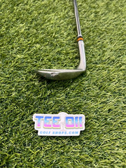 Titleist SM5 M Grind Sand Wedge 56 Loft RH