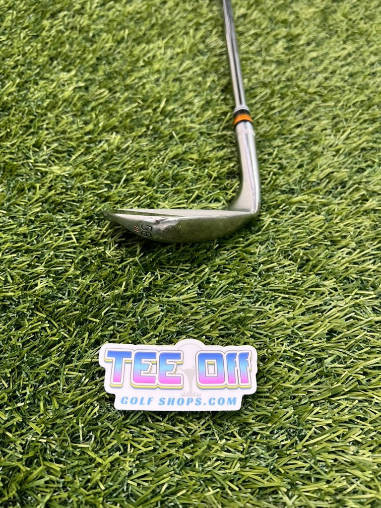 Titleist SM5 M Grind Sand Wedge 56 Loft RH