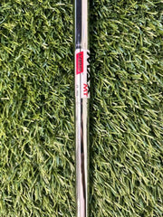 TaylorMade Stealth SW 56 Loft KBS Regular Flex LH