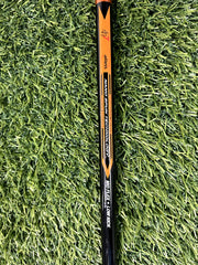 Alien Golf a7 Driver Regular RH