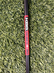 Cleveland Smart Sole Sand Wedge 58 Loft Wedge Flex RH