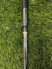 King Cobra Oversize Pitching Wedge Stiff RH