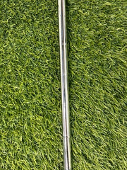 Callaway X18 6-Iron Regular RH