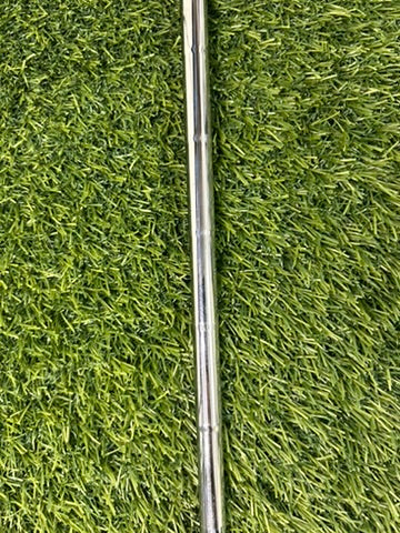 Callaway X18 6-Iron Regular RH