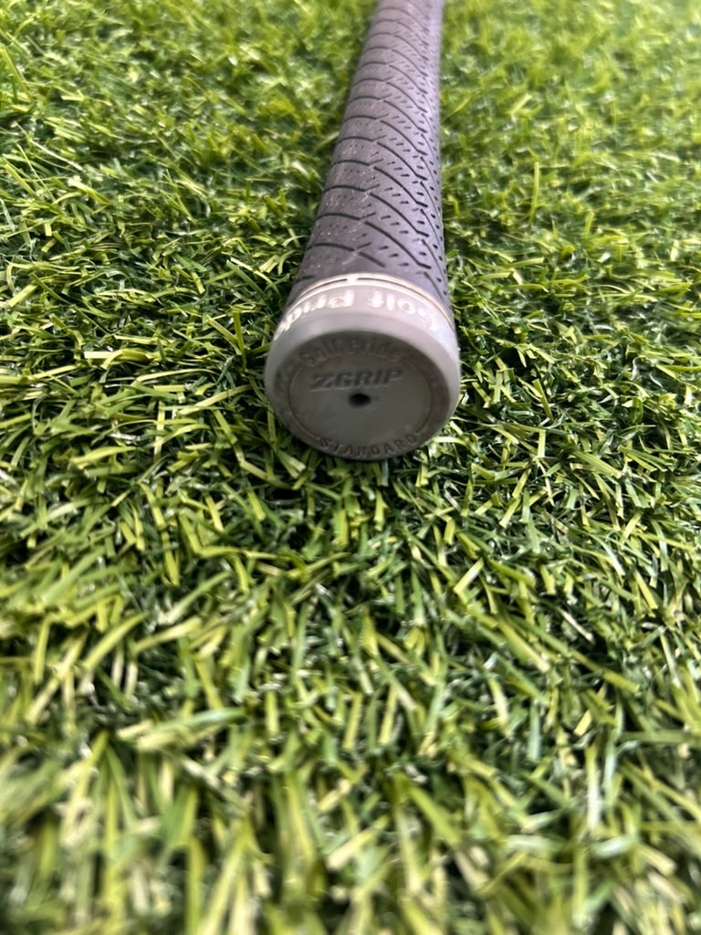 Golf Pride TaylorMade Z Grip Standard Club Grip