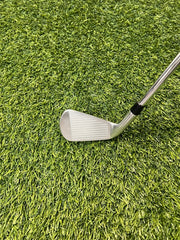 Titleist AP2 4-Iron Stiff RH