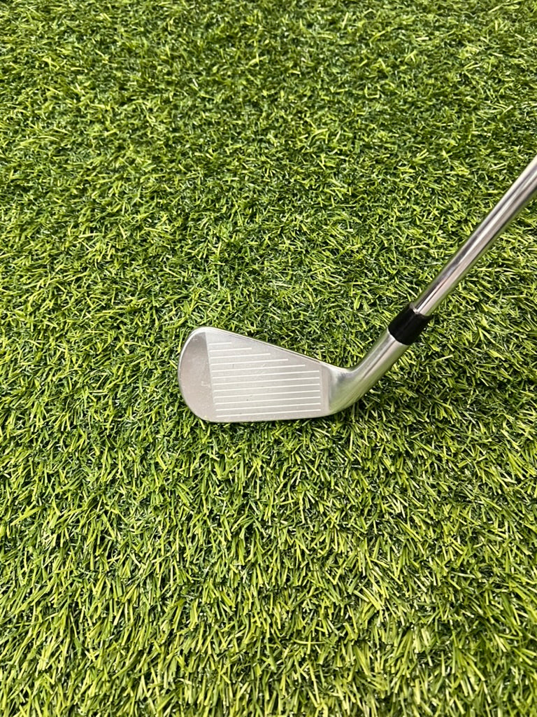 Titleist AP2 4-Iron Stiff RH