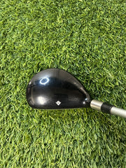 Honma BeZeal 4H 19 Loft Regular RH