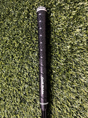 Adams Idea V3 Tech 3H 19 Loft Regular RH