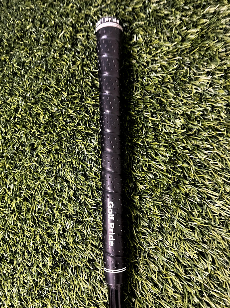 Adams Idea V3 Tech 3H 19 Loft Regular RH
