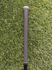 TaylorMade SIM DHY 3-Iron 19 Loft Stiff RH