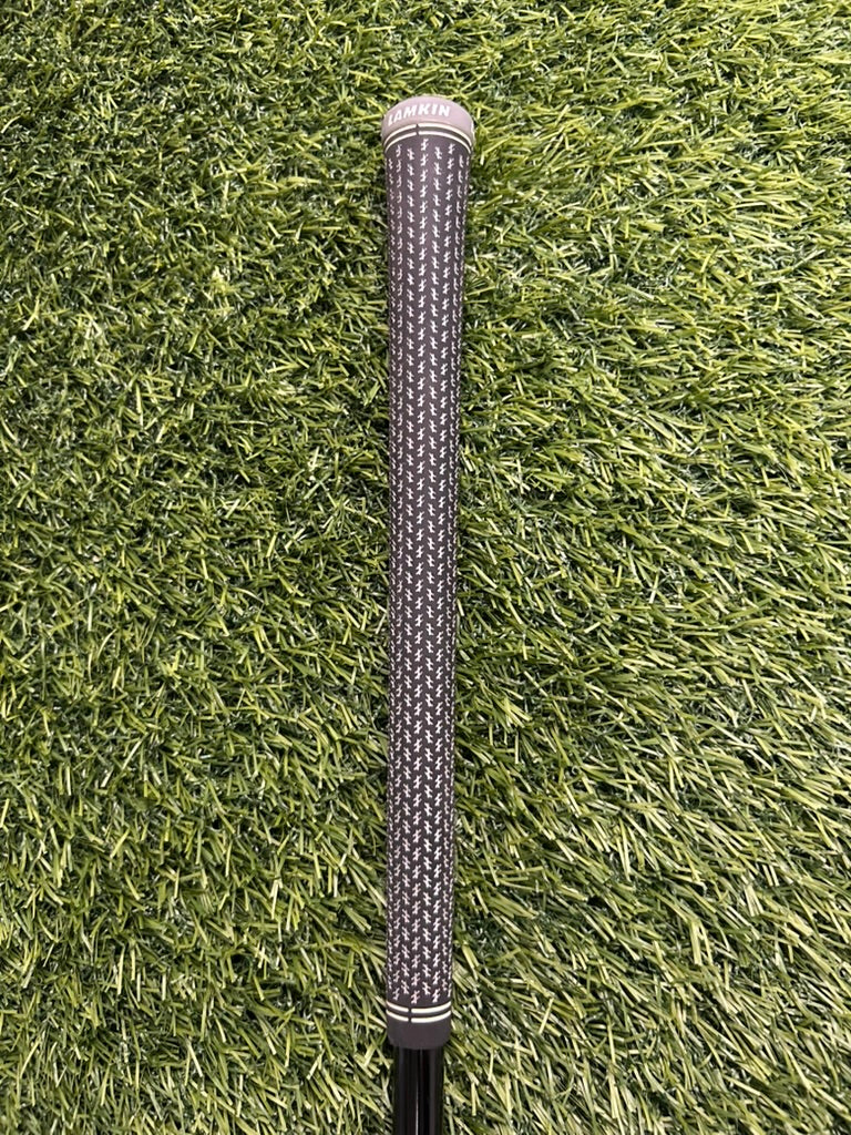 TaylorMade SIM DHY 3-Iron 19 Loft Stiff RH