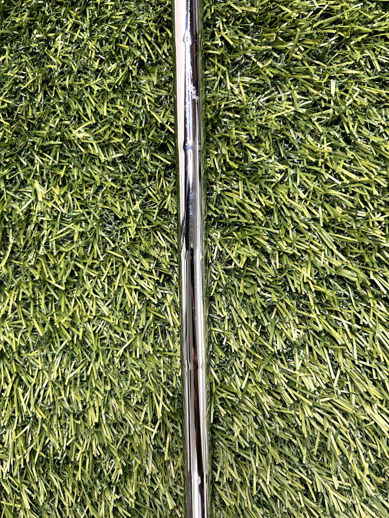 Sixty Nine Golf 69 Sand Wedge 54 Loft Wedge Flex RH