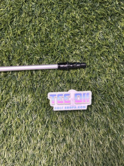 Aldila Ascent 60 60g Regular 45" TaylorMade Tip Golf Shaft