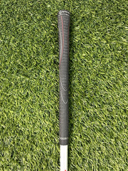 TaylorMade Rescue 3H 19 Loft Stiff RH