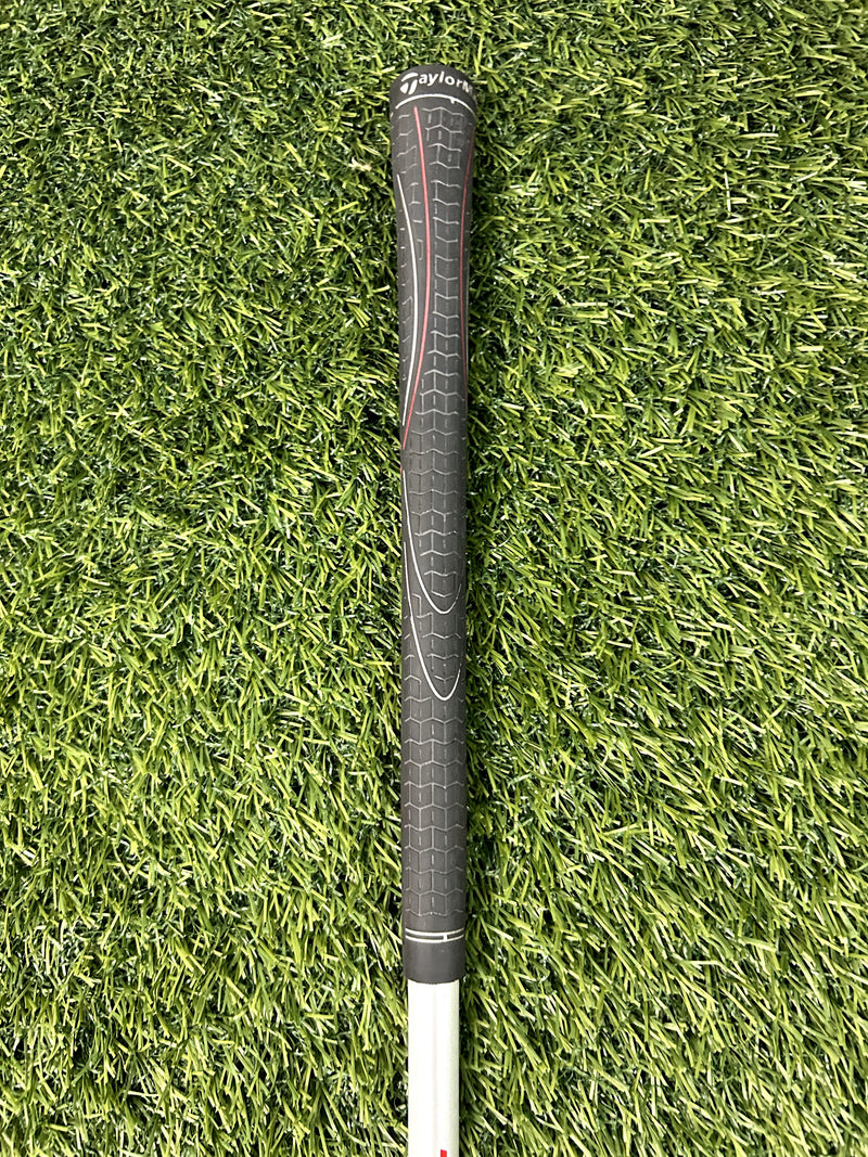 TaylorMade Rescue 3H 19 Loft Stiff RH
