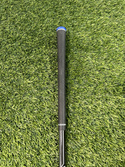 TaylorMade Gloire Driver 9.5 Loft Stiff RH