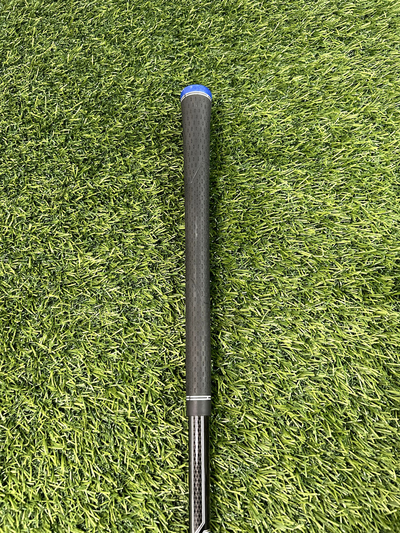 TaylorMade Gloire Driver 9.5 Loft Stiff RH