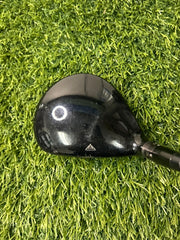 Titleist 915 Fd 3-Wood 15 Loft Stiff RH