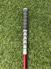 Callaway Legacy 5-Wood Regular RH