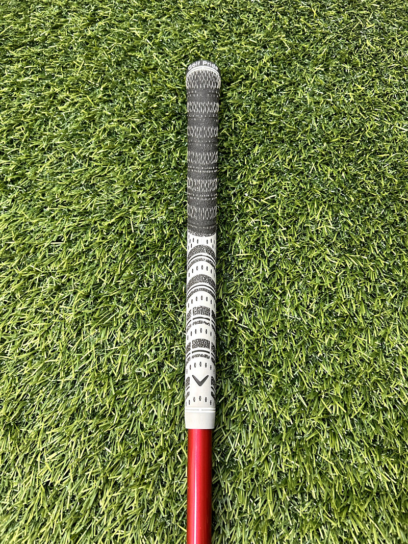 Callaway Legacy 5-Wood Regular RH
