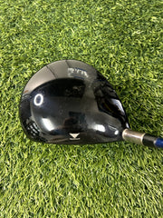 Titleist 907 D2 Driver 8.5 Loft Stiff RH