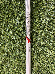 Callaway X Hot 3-Wood 15 Loft Stiff RH