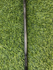 Titleist H2 818 5H Stiff RH