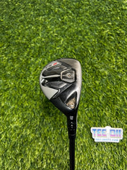 Titleist TSi2 3H 18 Loft Stiff RH