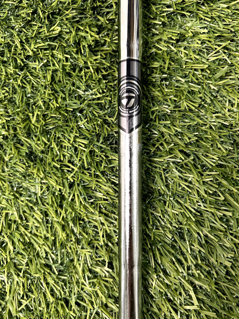 TaylorMade Spider Tour Red Putter RH