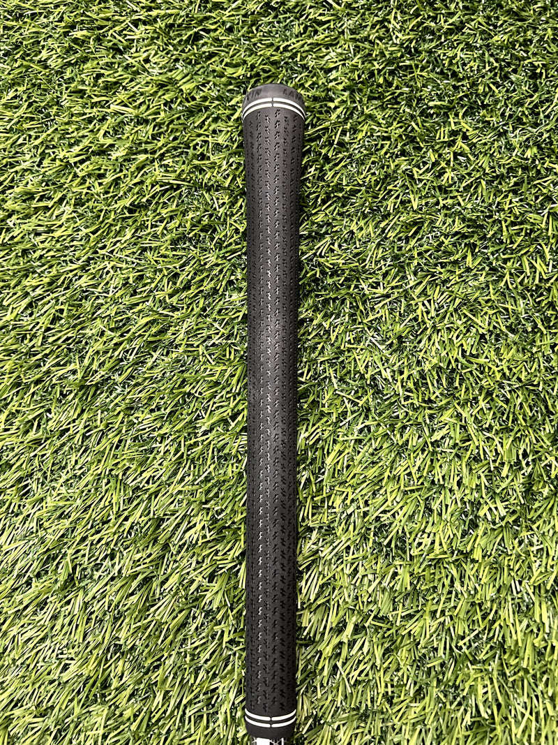 Callaway XR Heavenwood 7-Wood 20 Loft Stiff RH