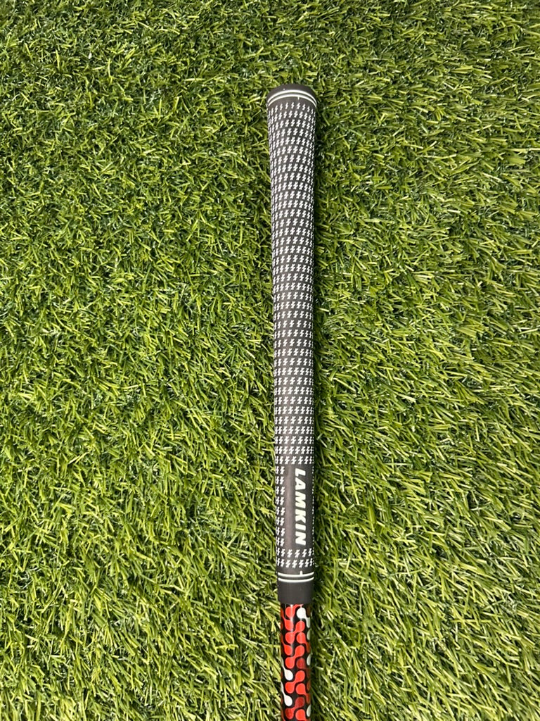 Cobra AirX Offset 5W/7W 5-Wood 20 Loft X-Stiff RH