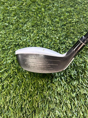 TaylorMade RBZ Stage 2 Tour Issue 3H 18.5 Loft Stiff RH