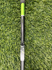 TaylorMade RBZ Tour 3H Stiff RH