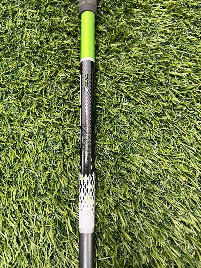 TaylorMade RBZ Tour 3H Stiff RH