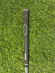 ReZults Chipper Chipper Wedge Flex RH