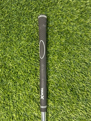 ReZults Chipper Chipper Wedge Flex RH