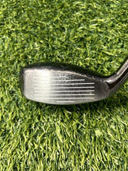 Callaway Mavrik 3H 19 Loft Regular RH