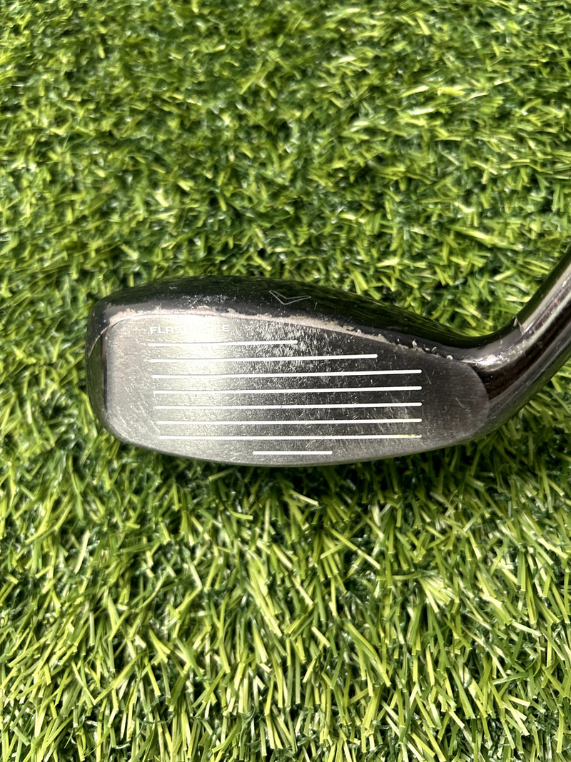 Callaway Mavrik 3H 19 Loft Regular RH