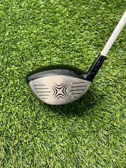 Callaway Big Bertha Driver 13.5 Loft Regular RH